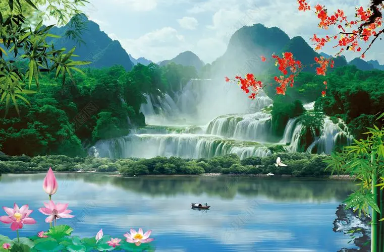 智能高质量智慧制造